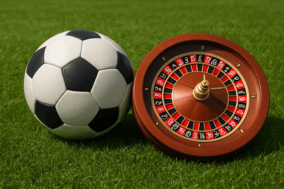 Koko小手机App主界面